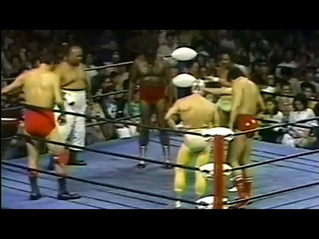 未使用】野田鶴声社ホイッスルW杯ブラジルモデルBrasil 2014 2個組