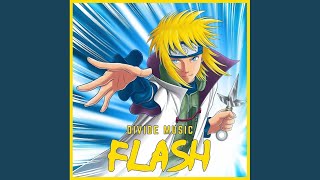 Flash