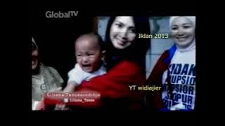 Download lagu Iklan Kampanye Partai Perindo Hary Tanoe 2013