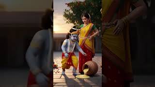 bhakti shyam krishna meratakuch Nahj ram