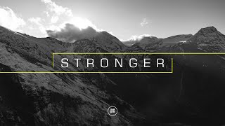 May 31, 2020 | Rez.Church Online: Stronger Part 1 - Endure | Pastor Sethry Connor