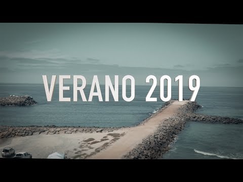PASEO 2019 ENSENADA BC