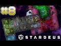 Stardeus – RimWorld-Inspired Starship Colony Sim // Let’s Play Part 8