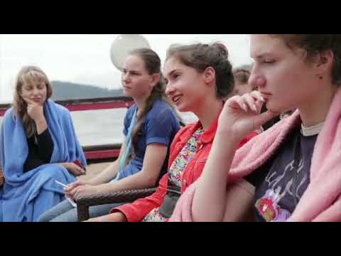 ВГУЭС: Организация работы с молодежью