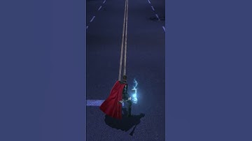 Avengers thor fight.                            #thor #youtube #youtubeshorts #Marvel