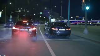 Rubenyan Beats X Xcho Grigoryan - Klarnet