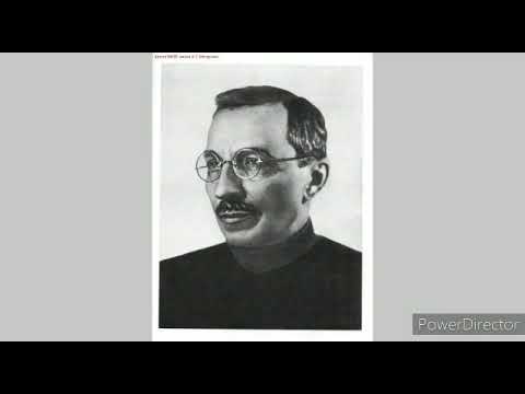 Формирование трудовых навыков старших дошкольников посредством инструментов бережливого образования