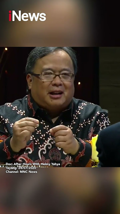 Pembuatan Vaksin Tidak Bisa Secara Instan #short
