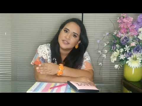 Menina de 11 anos abusada pelo próprio tio comete Suicídio. OUÇA ESSA VOZ.