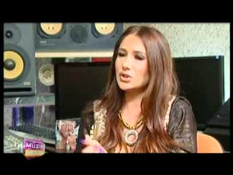 Nilay Dorsa&Serkan Kızılbayır 4