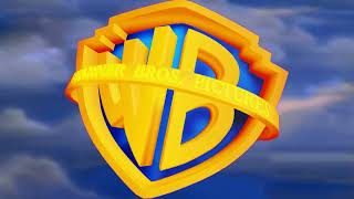 A logo that I recreated so hard in Roblox Studio and edited in Vegas Pro 16.0.