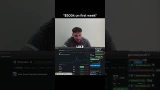Adin Ross Predicts INSANE First Week Sales for Drake #viralitypoly