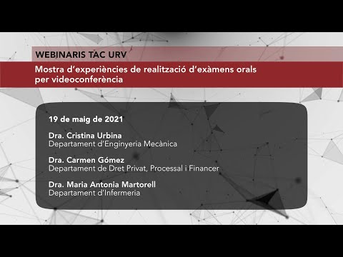 Vídeo: Els principals elements de l'IRPF. Característiques generals de l'IRPF