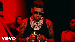 Trap Latino 2026💸Reggaeton Mix 2026🎼Bad Bunny, Anuel AA, Bryant Myers, Almighty, Brytiago, Anonimus