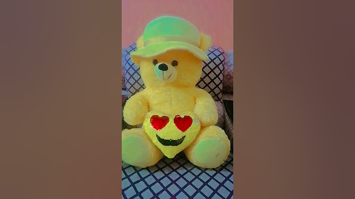 How cute is tye bear? rate the cuteness level out of 10%❤️#subscribeformore#preppy#cute#aesthetic