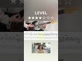 Phum Viphurit - Lover Boy (guitar cover with tabs & chords)
