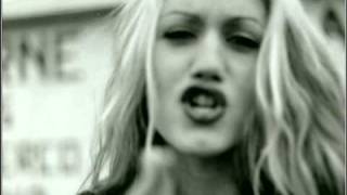 Watch No Doubt Gangsters video