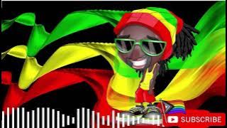 Siddy Ranks Give Jah Praise Lyrics (@The_Cees_Lyrics)