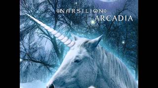 Narsilion - Arcadia