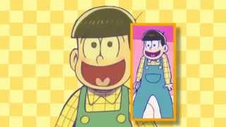 聖ひじりヒジリひじリヒじりﾋｼﾞﾘｻﾜ↓ｼｮｳﾉｽｹ↑ﾀﾞｰ!!