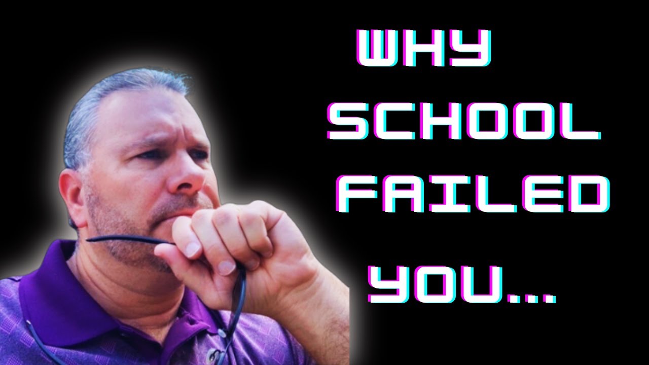 we-aren-t-taught-finances-how-do-i-learn-financial-literacy-youtube
