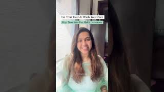 Dewy Indian Skincare | Simple Skincare & Makeup Routine For Brides & Bridesmaids | Easy Makeup Look screenshot 4