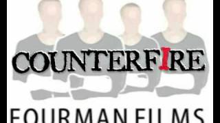 Fourman Films - Counterfire