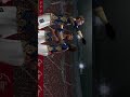 bintang eropa vs bintang conmebol pes ppsspp part5