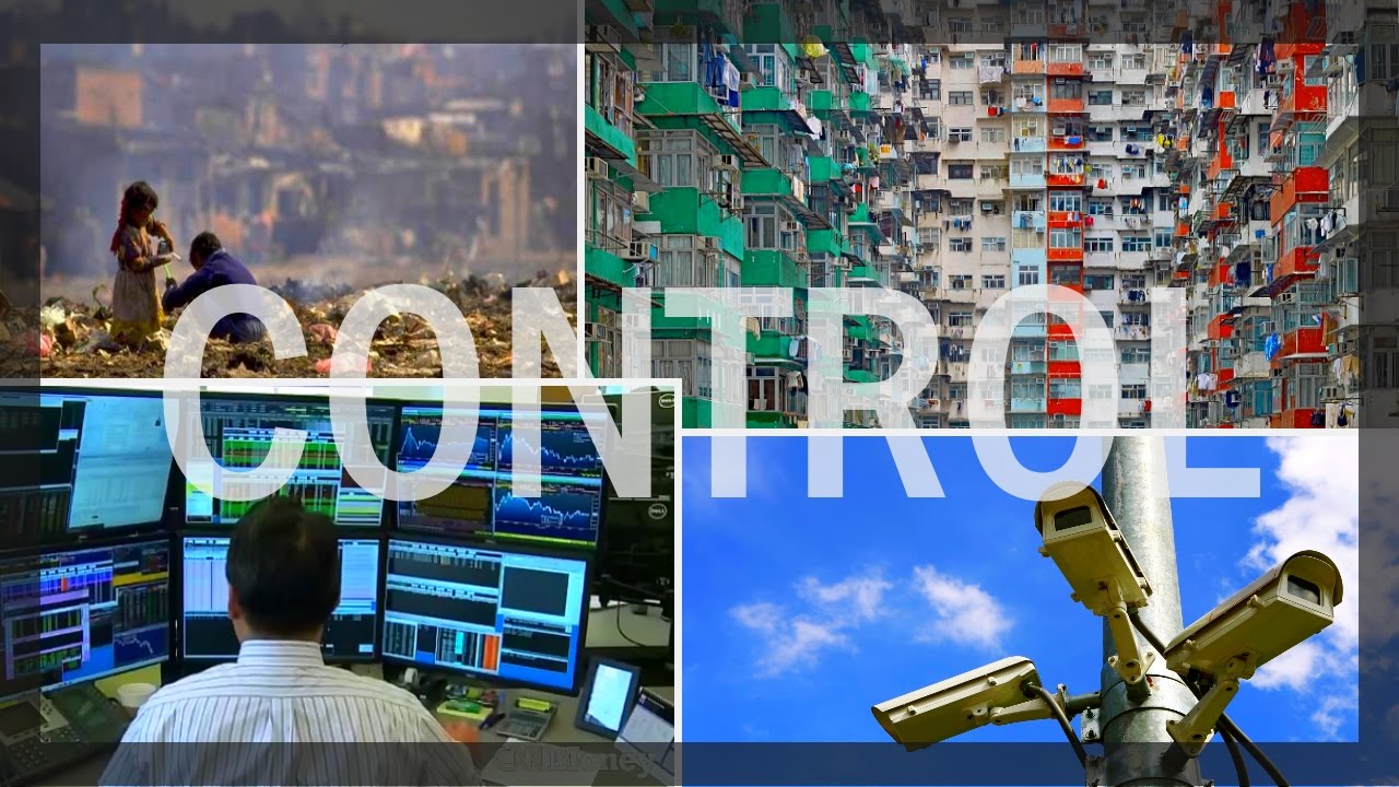 conocimiento filosofico Bienvenido a la Matrix - Minidocumental