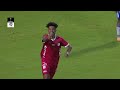 MACARÁ X AMÉRICA DE CALI | MELHORES MOMENTOS | CONMEBOL SUDAMERICANA 2026