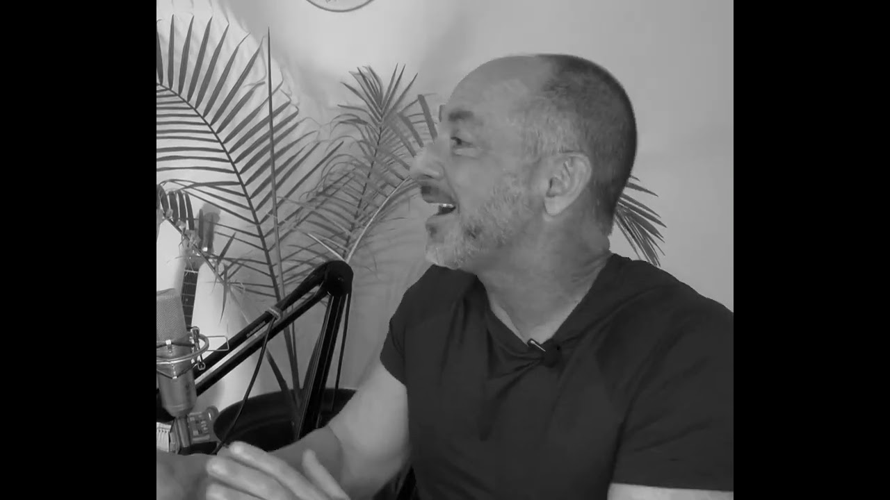 The Rebound Relationship