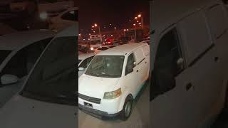 Tokiyo Japan A Town With Better Vehicle In The World See Them