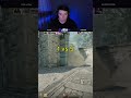 1vs5 almost ACE CLUTCH #csgo #jeydi_stream #cs2 #gaming #stream
