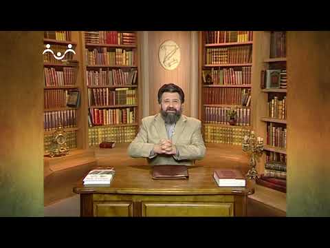 Тайна русского слова 34 й Выпуск