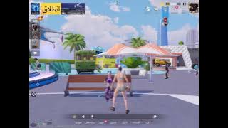 20250904 1756987834 k8mjwacb