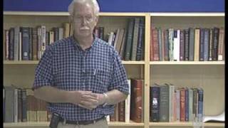 COMM 1302 LECTURE 7