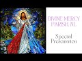 Novena of the Sacred Heart Reflection #3