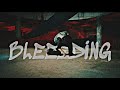 BLEEDING【아스트로/윤산하/日本語意訳/ユンサナ/ASTRO】
