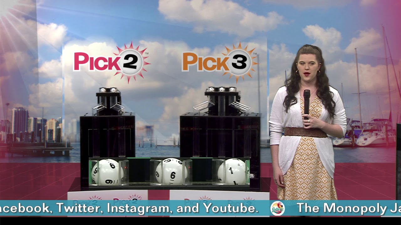 tv kanalları Pick Midday 20180728