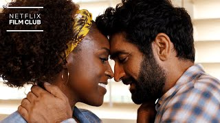 The Lovebirds: First 9 Minutes and 59 Seconds | Netflix