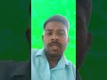 sri Krishna committee imp point#naveenaddafortspsc