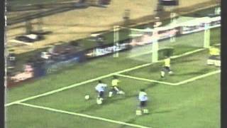 1999 (July 11) Brazil 2-Argentina 1 (Copa America).mpg