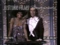 Diana Ross Awards 1976 9