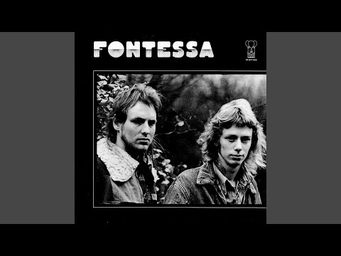 Fontessa — Epilog