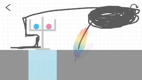 I have cleared stage 443 on Brain Dots! http://braindotsapp.com #BrainDots #BrainDots_s443