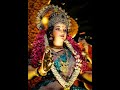Maa Durga Images Wallpapers Devi Ji Images
