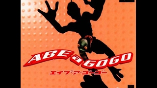 Abe A GOGO PC Walkthrough Part 2