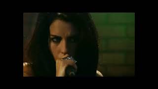 Kenan İmirzalıoğlu Olay Filmi Olayyyy Mutlaka Izle