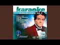 Descargar Tu Primera Vez (Karaoke Version) - Karaoke Box - Topic Descargar Tu Primera Vez (Karaoke Version) - Karaoke Box - Topic