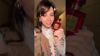 6 Ocak Bugün Ne Giydim?